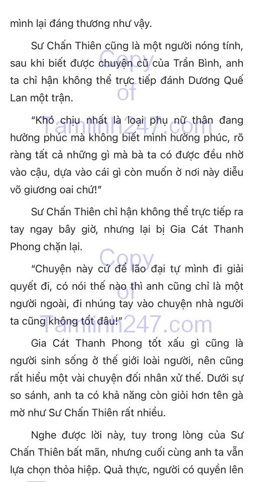 nguoi-thua-ke-hao-mon-2473-3