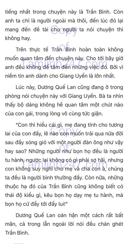 nguoi-thua-ke-hao-mon-2473-4