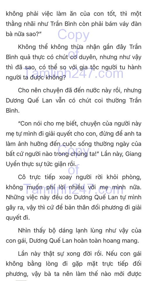 nguoi-thua-ke-hao-mon-2474-1