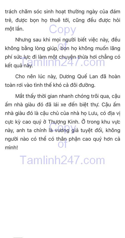 nguoi-thua-ke-hao-mon-2474-4