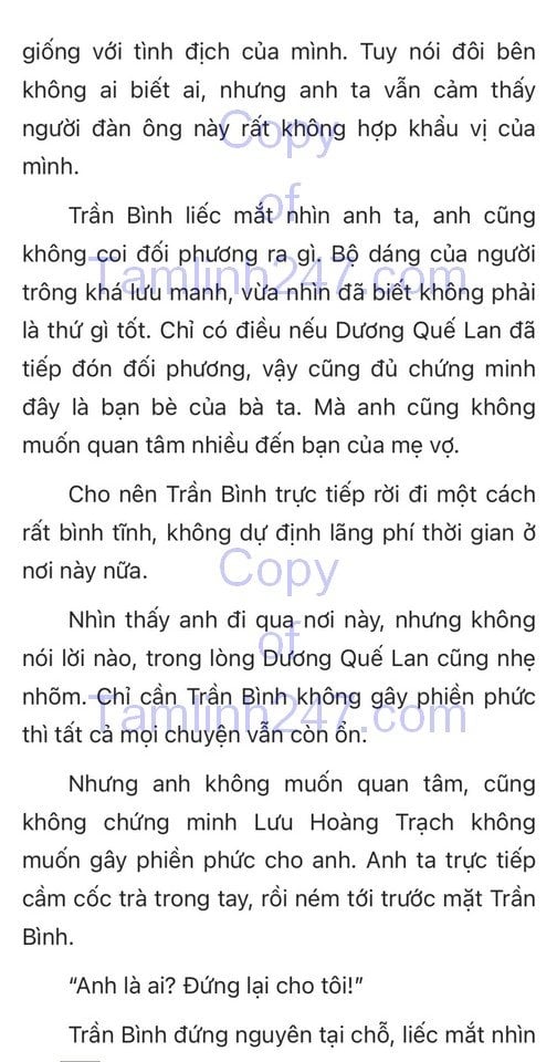 nguoi-thua-ke-hao-mon-2475-2