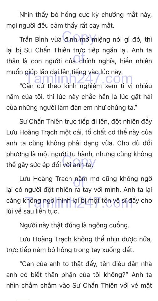 nguoi-thua-ke-hao-mon-2476-1