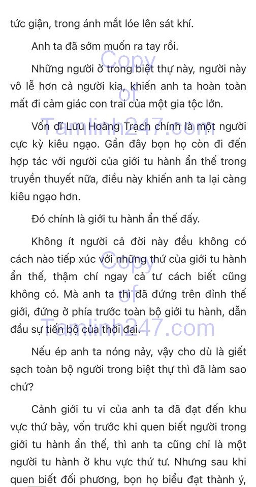 nguoi-thua-ke-hao-mon-2476-2