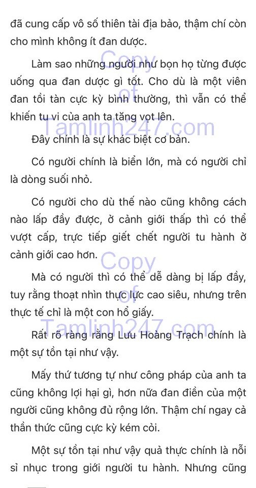 nguoi-thua-ke-hao-mon-2476-3