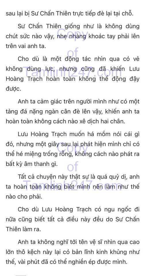 nguoi-thua-ke-hao-mon-2477-0