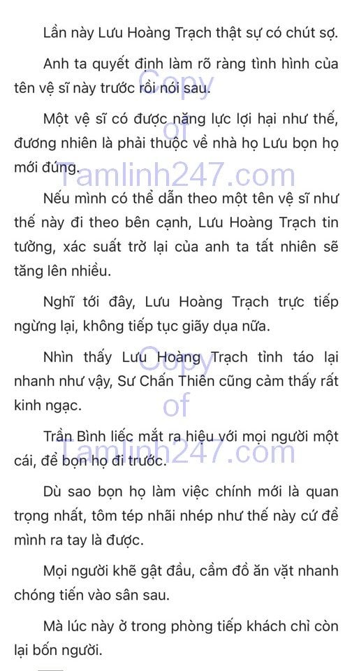 nguoi-thua-ke-hao-mon-2477-1