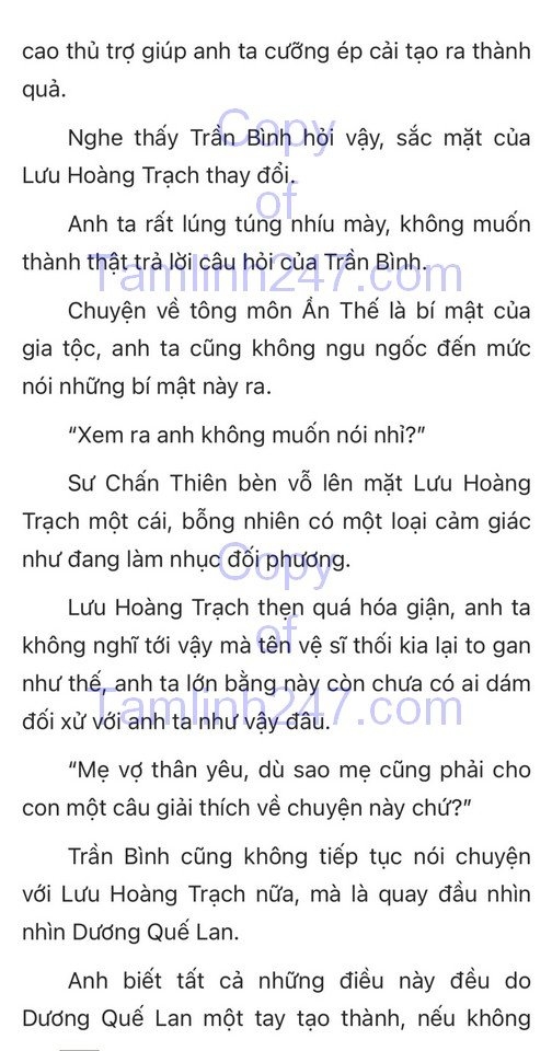 nguoi-thua-ke-hao-mon-2477-3