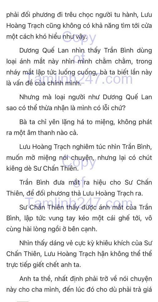 nguoi-thua-ke-hao-mon-2477-4