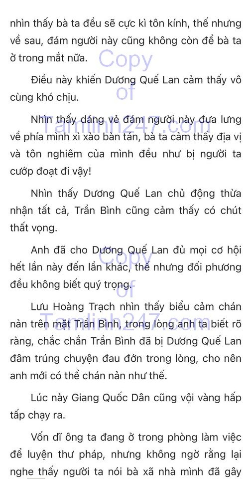 nguoi-thua-ke-hao-mon-2478-0