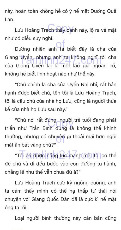 nguoi-thua-ke-hao-mon-2478-3