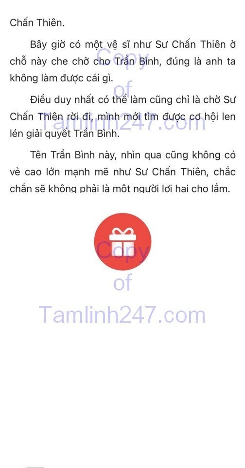 nguoi-thua-ke-hao-mon-2478-5