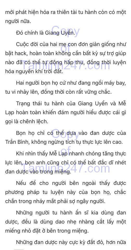 nguoi-thua-ke-hao-mon-2479-2