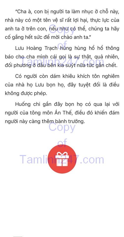 nguoi-thua-ke-hao-mon-2479-5