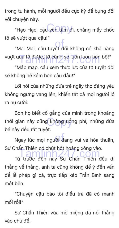 nguoi-thua-ke-hao-mon-2480-4