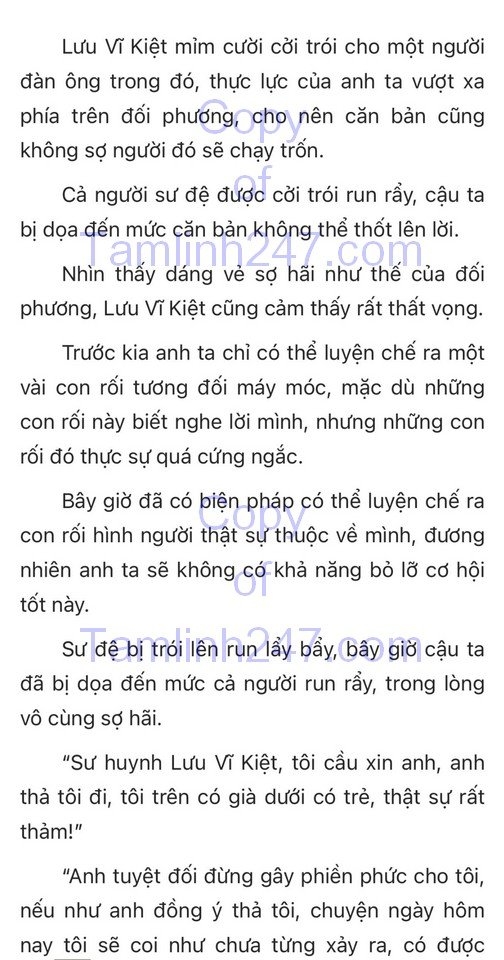 nguoi-thua-ke-hao-mon-2481-1