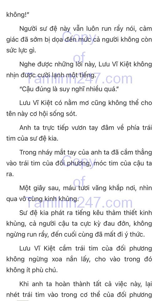 nguoi-thua-ke-hao-mon-2481-2