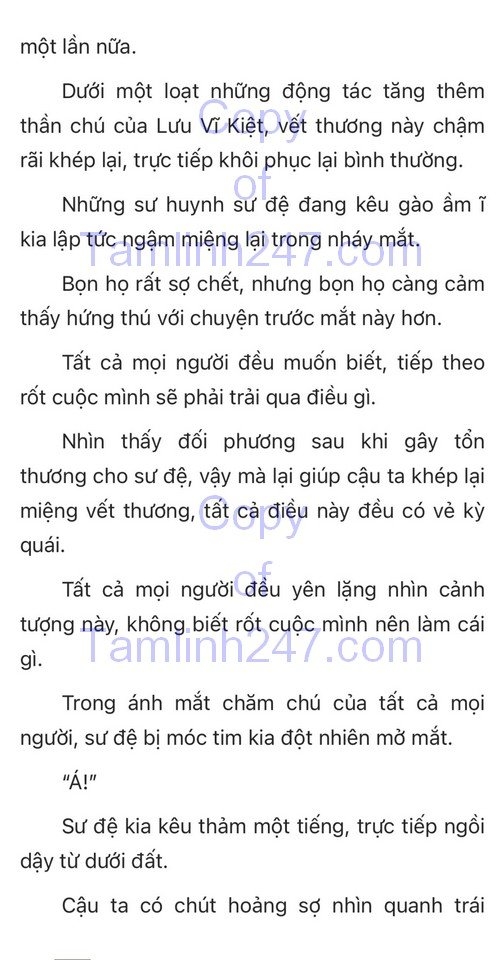 nguoi-thua-ke-hao-mon-2481-3