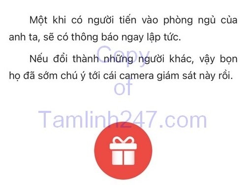 nguoi-thua-ke-hao-mon-2481-5