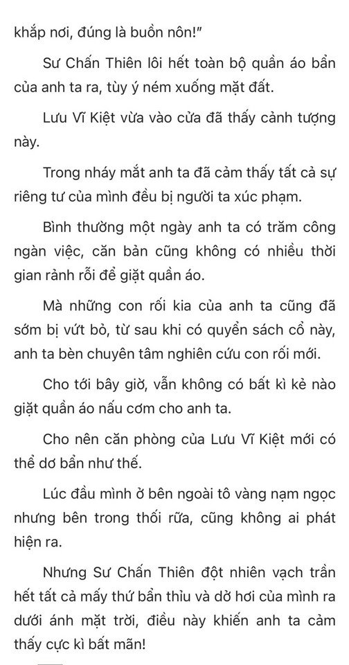 nguoi-thua-ke-hao-mon-2482-0