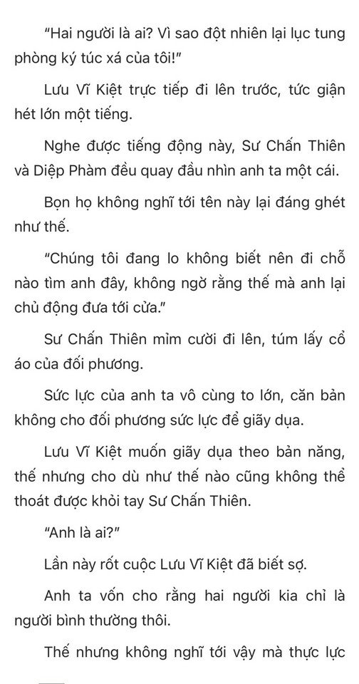 nguoi-thua-ke-hao-mon-2482-1