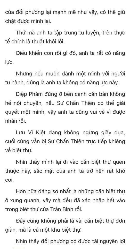 nguoi-thua-ke-hao-mon-2482-2