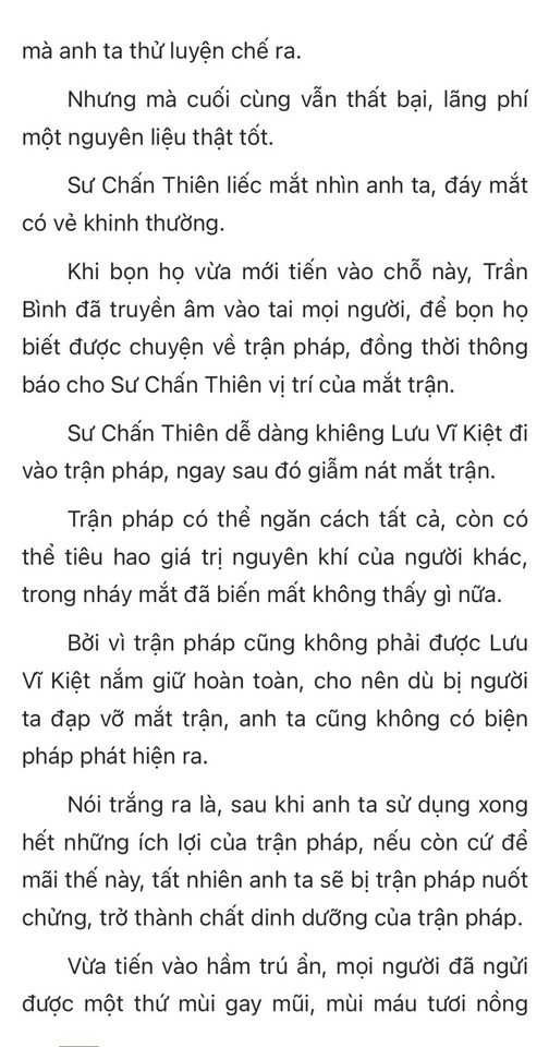 nguoi-thua-ke-hao-mon-2483-1