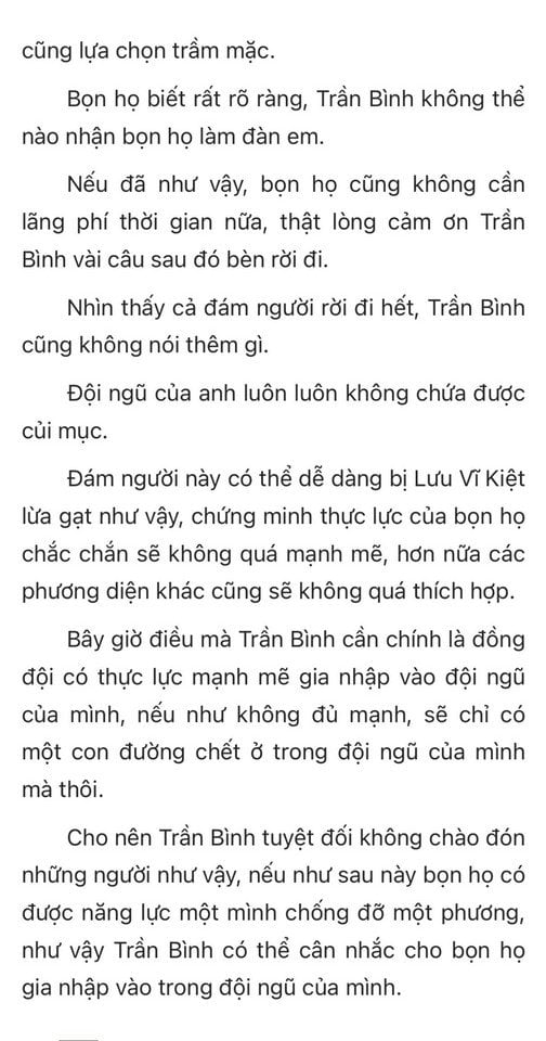 nguoi-thua-ke-hao-mon-2484-0