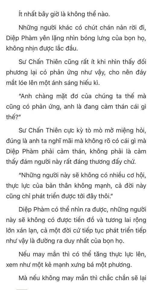 nguoi-thua-ke-hao-mon-2484-1