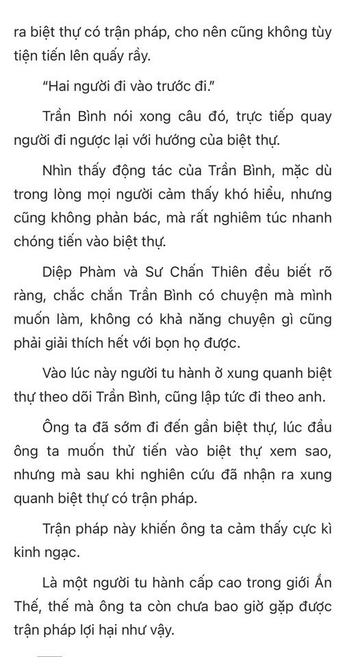 nguoi-thua-ke-hao-mon-2484-3