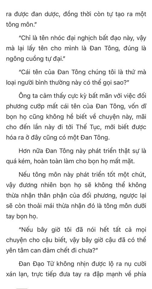 nguoi-thua-ke-hao-mon-2485-1