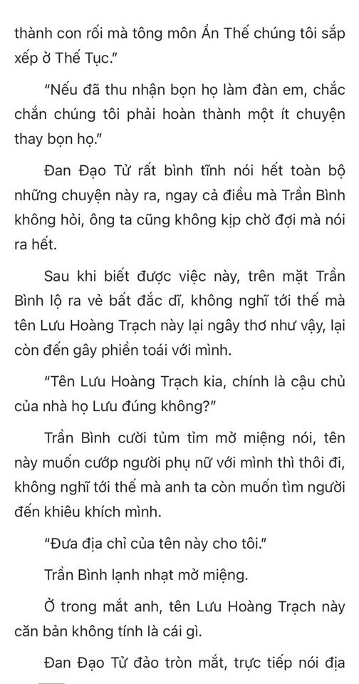 nguoi-thua-ke-hao-mon-2486-0