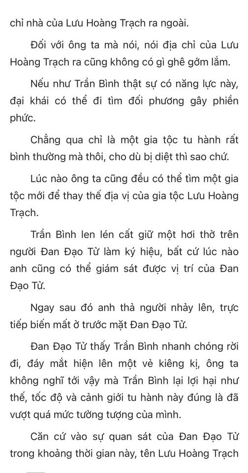 nguoi-thua-ke-hao-mon-2486-1