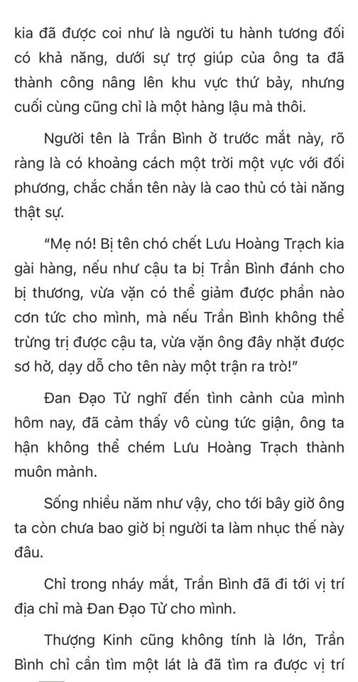 nguoi-thua-ke-hao-mon-2486-2