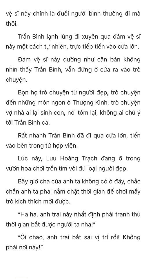 nguoi-thua-ke-hao-mon-2486-4