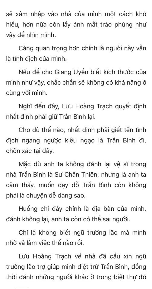 nguoi-thua-ke-hao-mon-2487-0