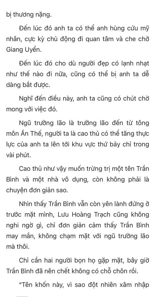 nguoi-thua-ke-hao-mon-2487-1