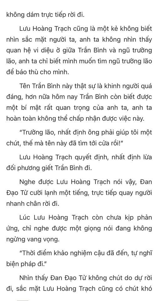 nguoi-thua-ke-hao-mon-2488-0