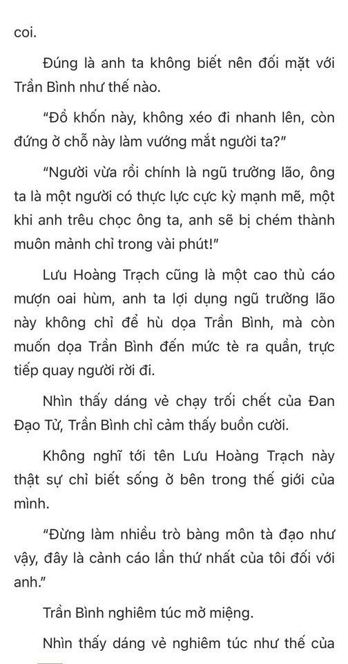 nguoi-thua-ke-hao-mon-2488-1