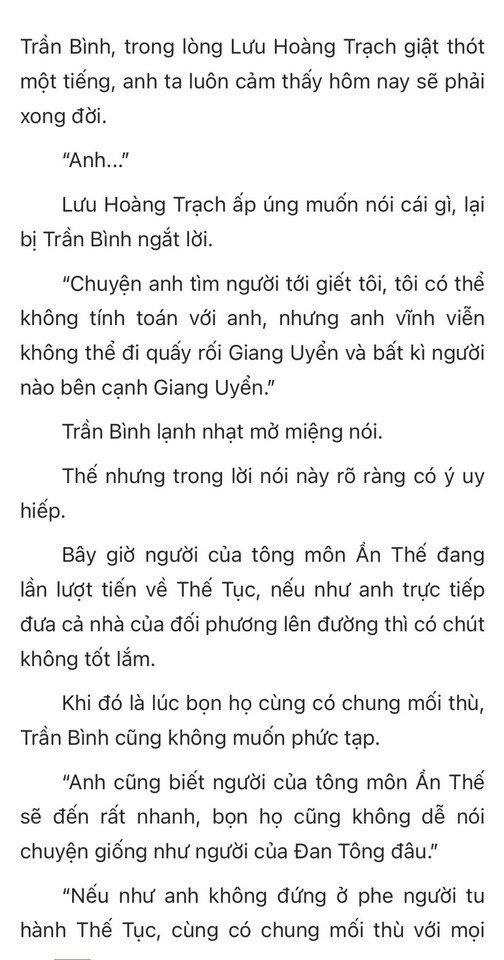 nguoi-thua-ke-hao-mon-2488-2