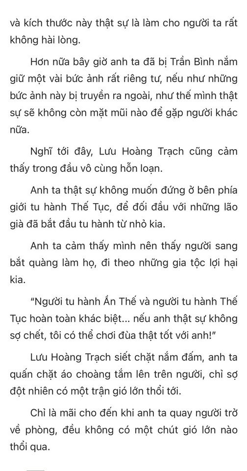 nguoi-thua-ke-hao-mon-2488-4