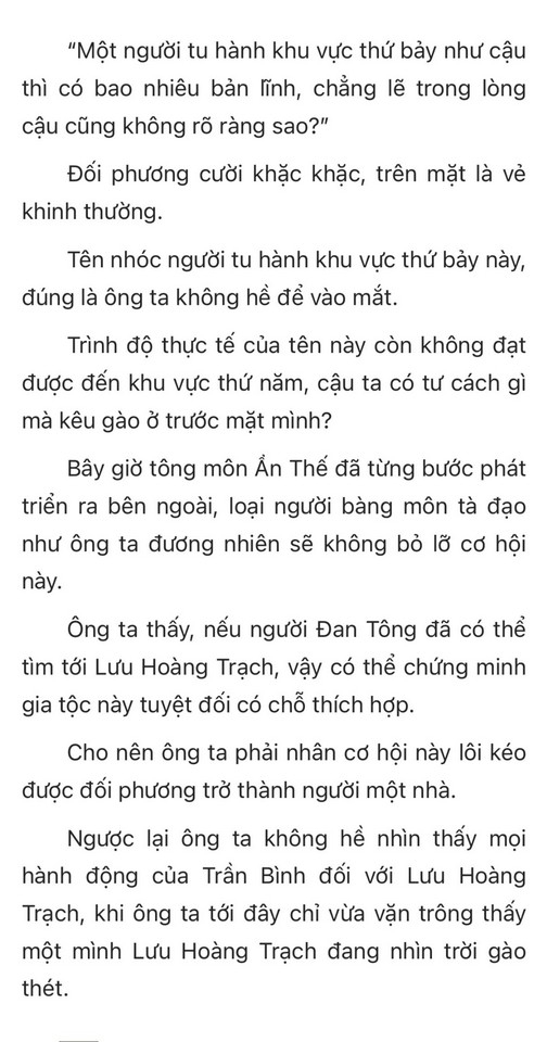 nguoi-thua-ke-hao-mon-2489-1