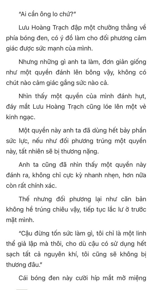 nguoi-thua-ke-hao-mon-2489-2