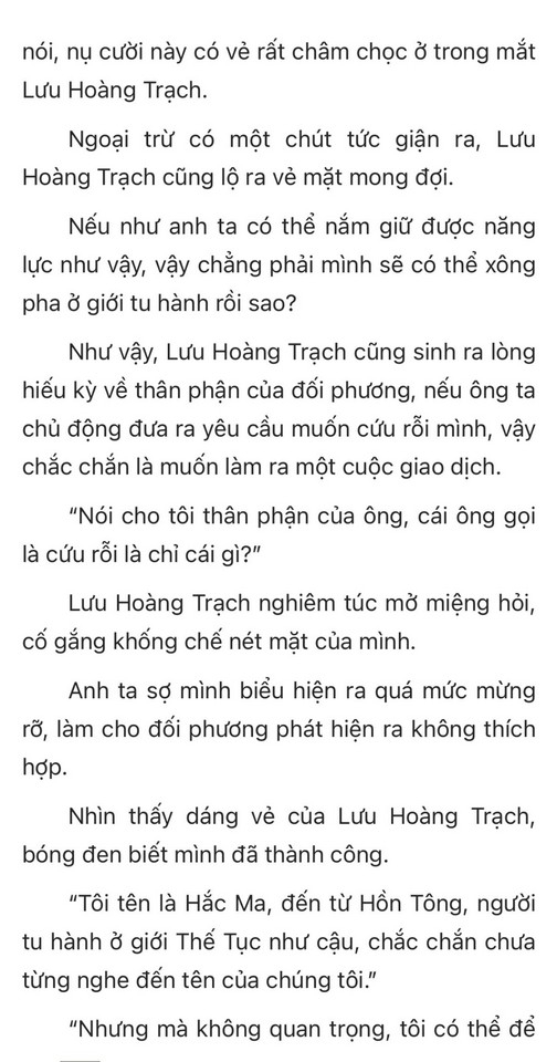 nguoi-thua-ke-hao-mon-2489-3