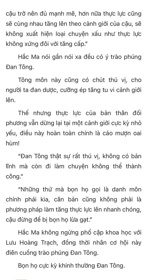 nguoi-thua-ke-hao-mon-2489-4