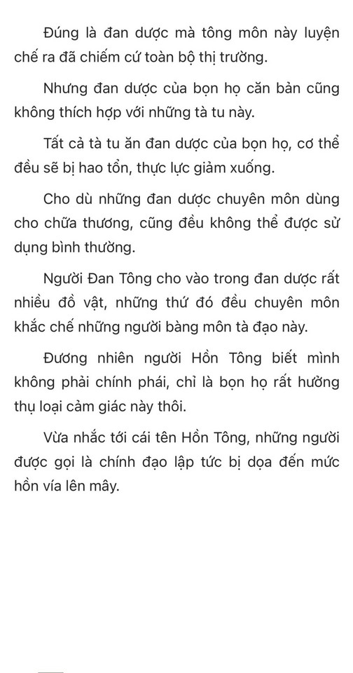 nguoi-thua-ke-hao-mon-2489-5