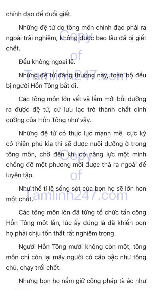 nguoi-thua-ke-hao-mon-2490-0