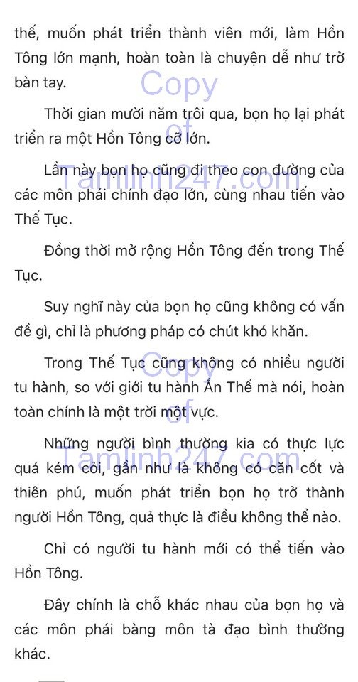 nguoi-thua-ke-hao-mon-2490-1