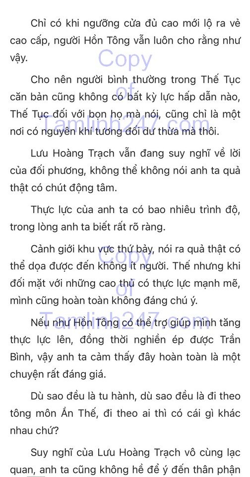 nguoi-thua-ke-hao-mon-2490-2