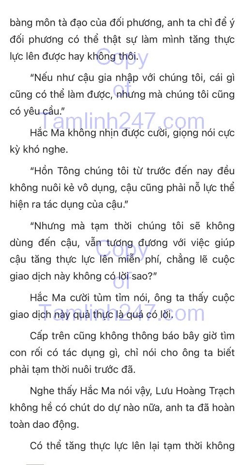 nguoi-thua-ke-hao-mon-2490-3