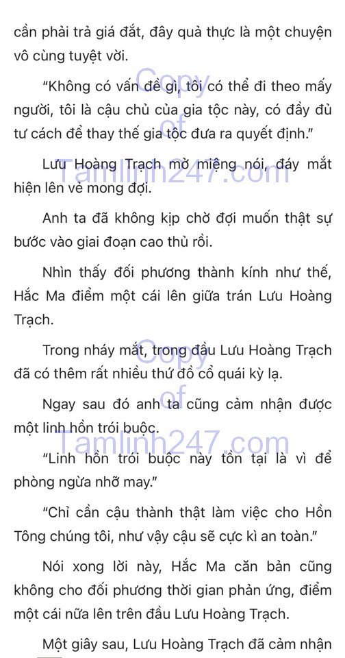 nguoi-thua-ke-hao-mon-2490-4